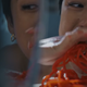 Image for article titled Amazon's I Know What You Did Last Summer trailer makes a strong argument for teen murder